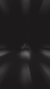 Mizuno Pro GMP-400 Asterisk 11.5" Baseball Fielding Glove - GMP-400*