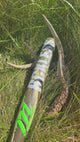 2026 Marucci Rckless Camo Loaded USA/ASA Slowpitch Softball Bat - MSPRC2LA