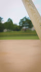 2026 Worth Thumper XL 2-Piece USSSA Slowpitch Softball Bat - WSU6THWBL