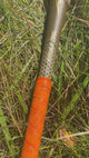 2026 Marucci Rckless Camo Loaded USSSA Slowpitch Softball Bat - MSPRC2LU