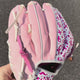 Gem Gloves Baseball Fielding Glove - GEM084 BCA RIbbons