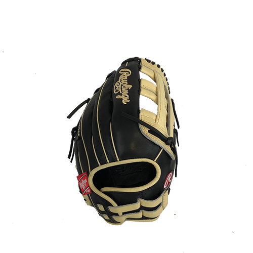 Rawlings 2.0 Limited Edition Heart Of The Hide 13