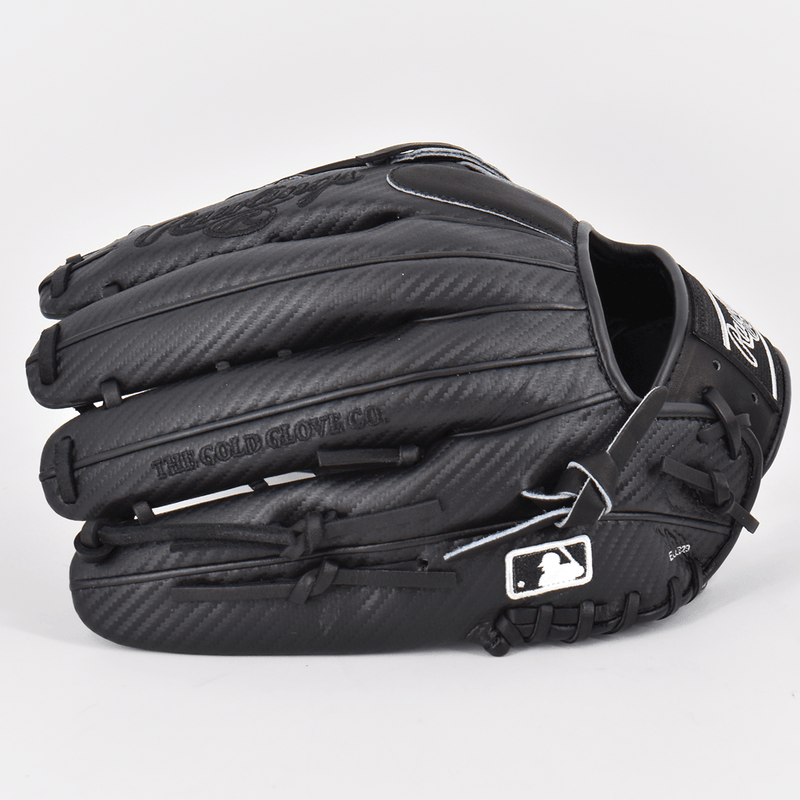 2021 Rawlings 4.0 Limited Edition Heart Of The Hide 13" Slowpitch Glove- PRO3030-6BBCF - Smash It Sports