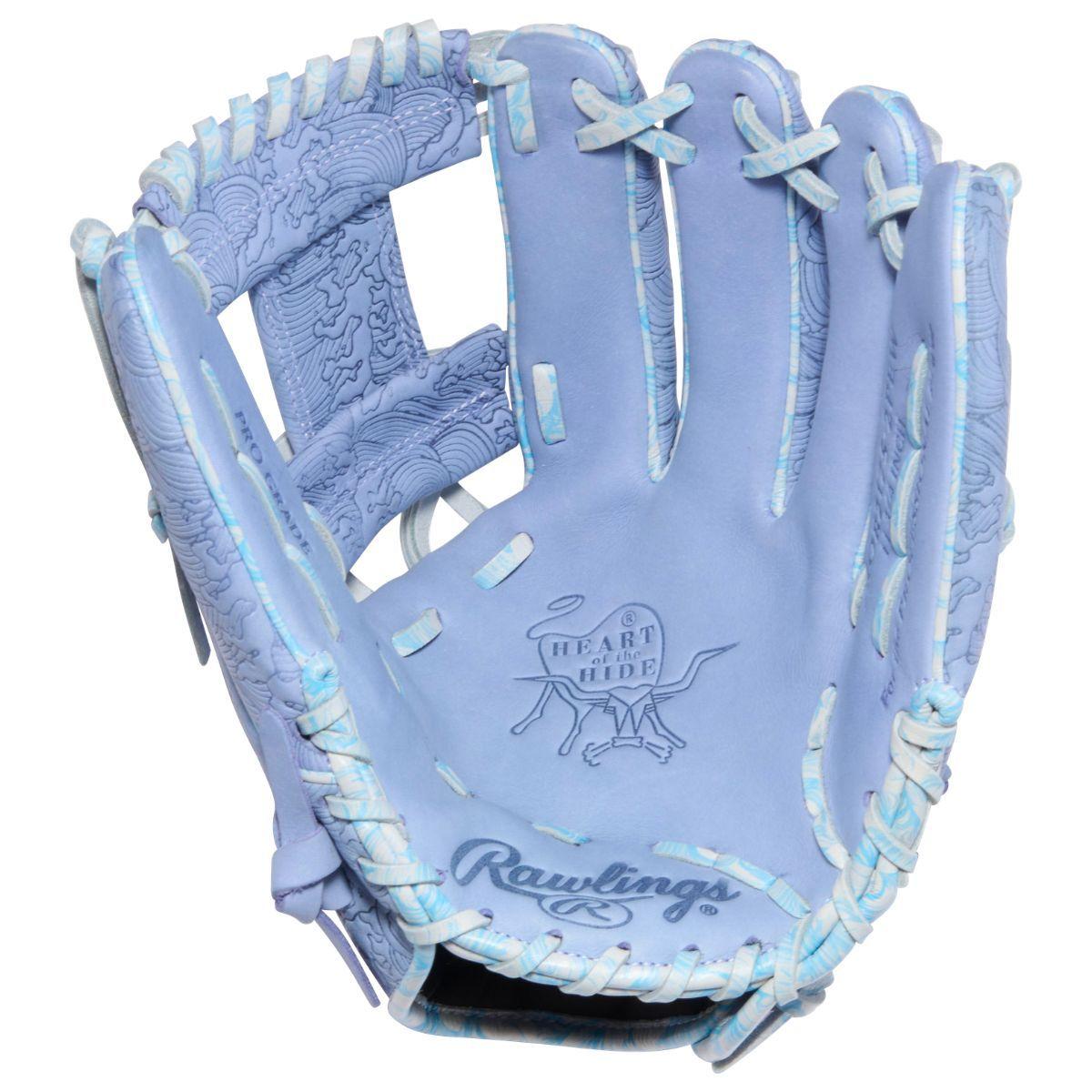 Rawlings Heart of the Hide R2G 11.75