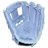 Rawlings Heart of the Hide R2G 11.75" Gold Glove Club May 2026 Baseball Fielding Glove - PROR2175-2PEW
