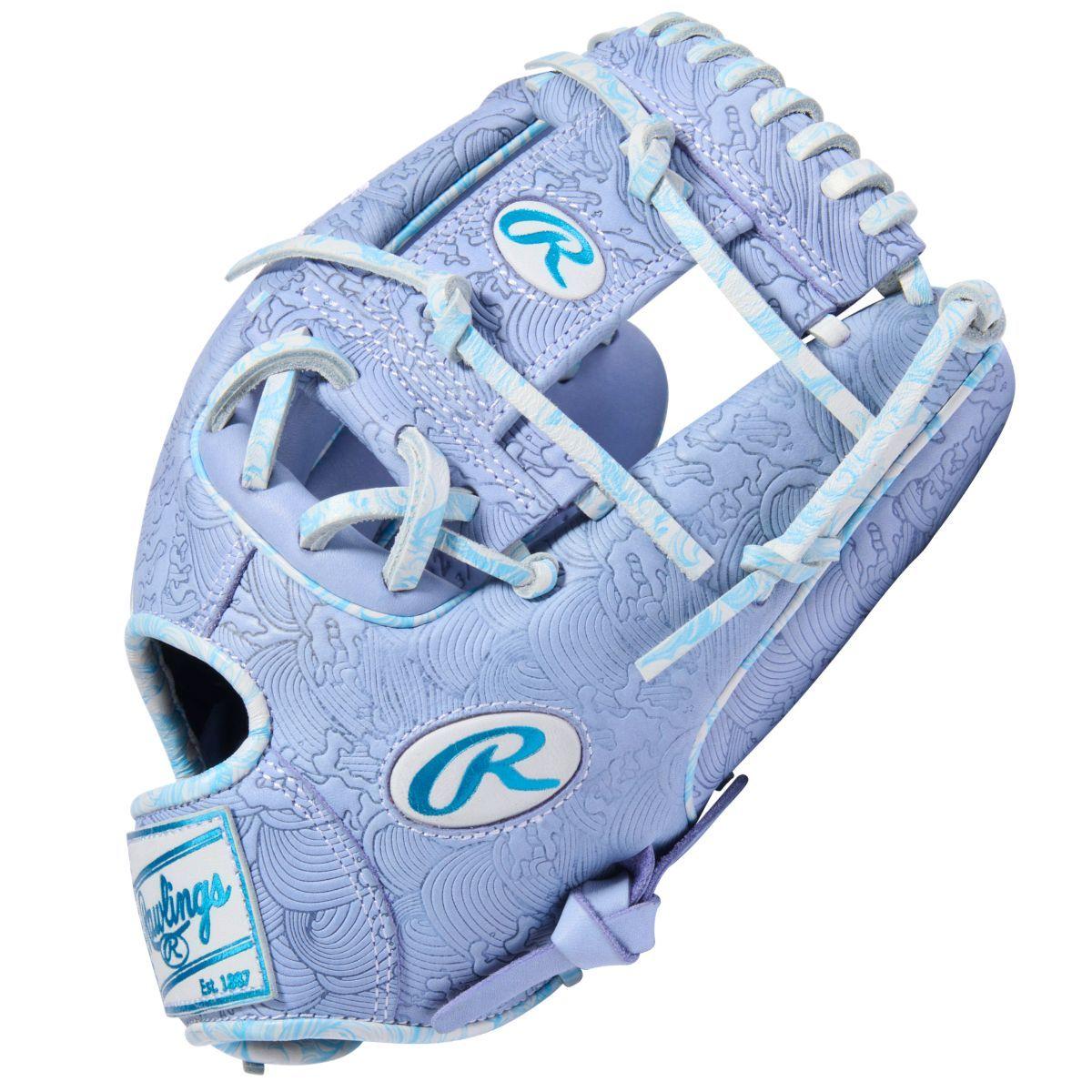 Rawlings Heart of the Hide R2G 11.75