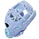 Rawlings Heart of the Hide R2G 11.75" Gold Glove Club May 2026 Baseball Fielding Glove - PROR2175-2PEW