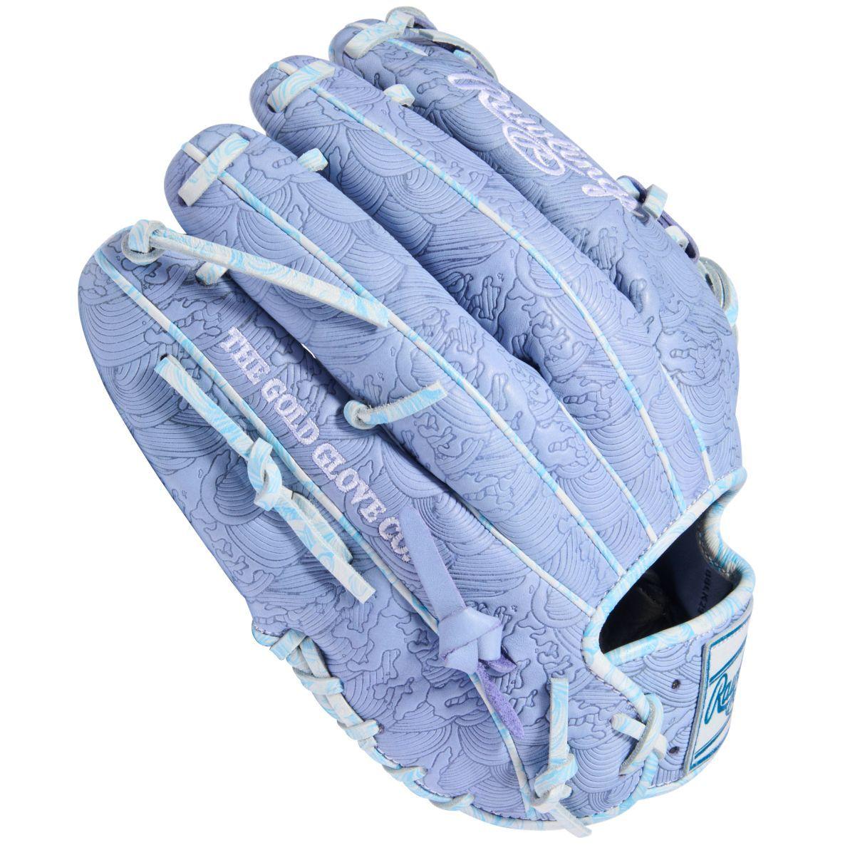 Rawlings Heart of the Hide 11.75
