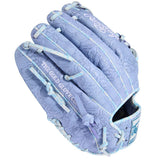 Rawlings Heart of the Hide R2G 11.75" Gold Glove Club May 2026 Baseball Fielding Glove - PROR2175-2PEW