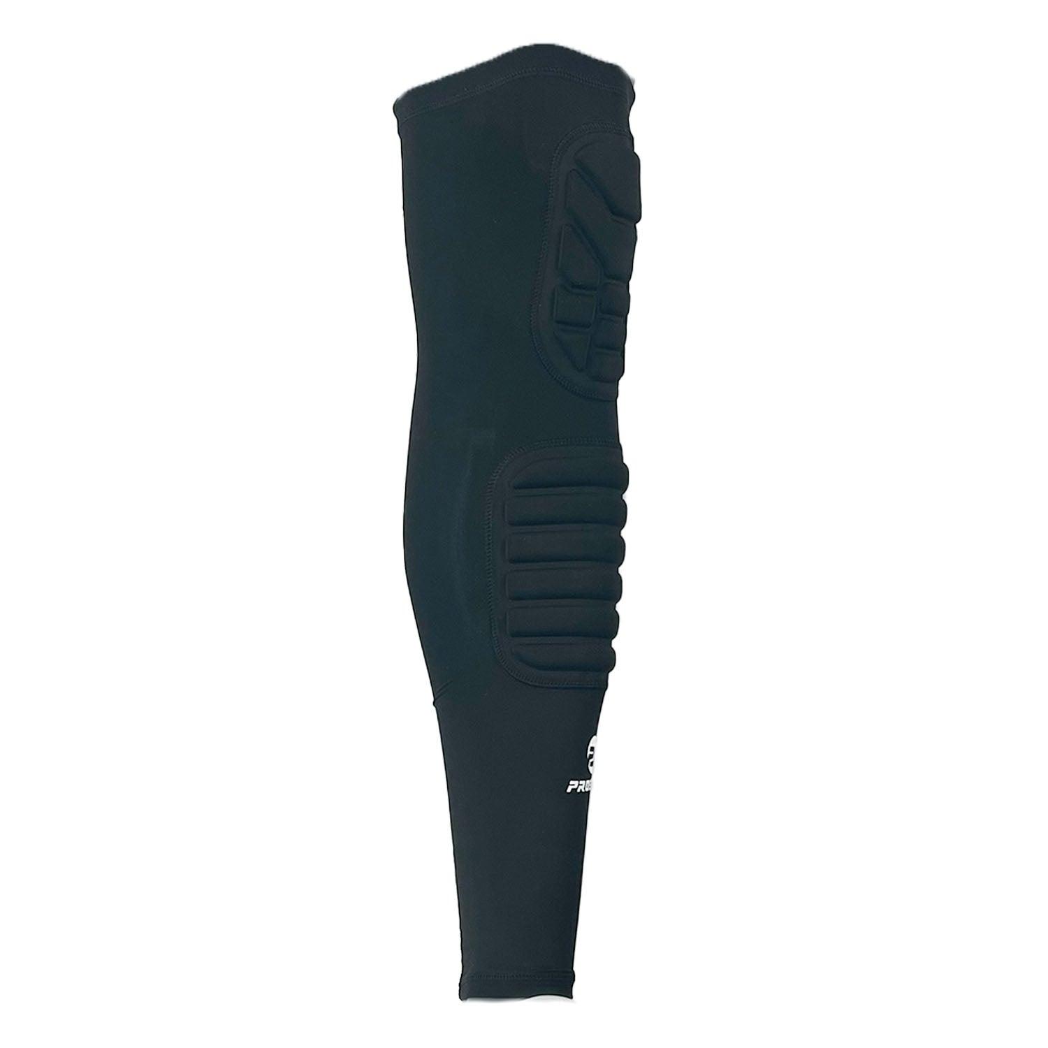 ProSlide Extra Padded Compression Leg Sleeve - Smash It Sports