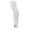 ProSlide Extra Padded Compression Leg Sleeve - Smash It Sports