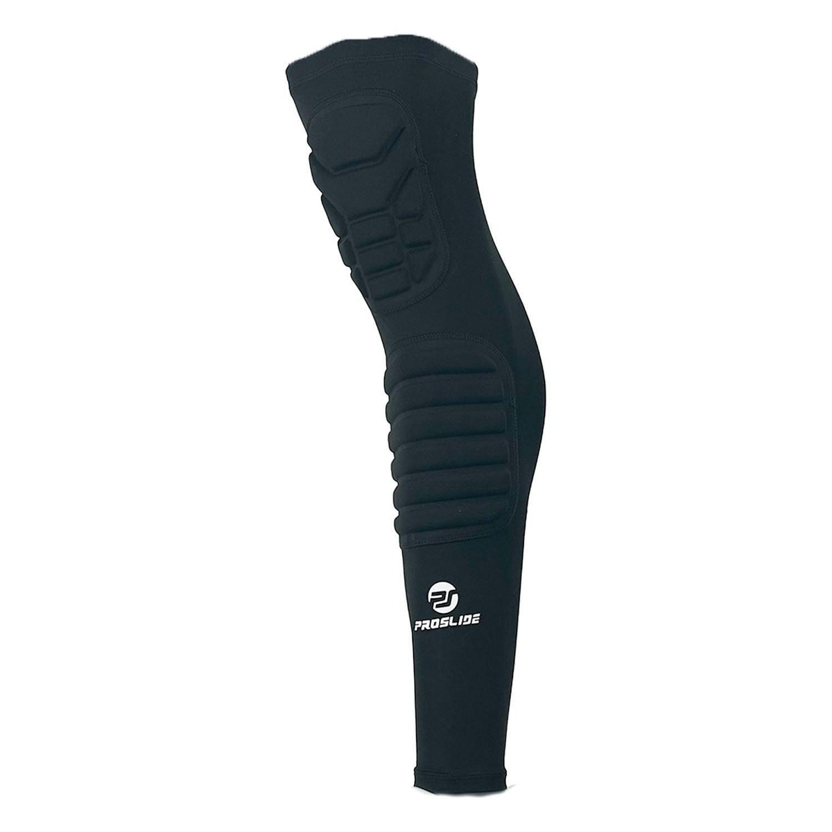 Gameday Armour Pro Padded Leg Sleeves – Sports Basement
