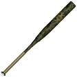 Proton AtomCam SSUSA Senior Slowpitch Softball Bat - Smash It Sports
