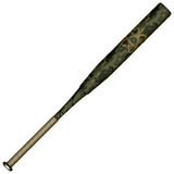 Proton AtomCam SSUSA Senior Slowpitch Softball Bat - Smash It Sports