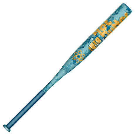 Proton Buttercam USA/ASA Slowpitch Softball Bat - Smash It Sports