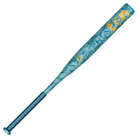Proton Buttercam USA/ASA Slowpitch Softball Bat - Smash It Sports