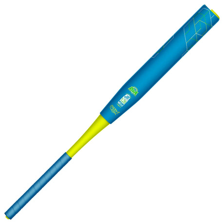 Proton Series 3 Project Roadrunner USSSA Slowpitch Softball Bat - Smash It Sports