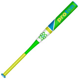 Proton Series Three Project Roadrunner SSUSA Senior Slowpitch Softball Bat - Smash It Sports