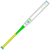 Proton Series Three Project Roadrunner SSUSA Senior Slowpitch Softball Bat - Smash It Sports