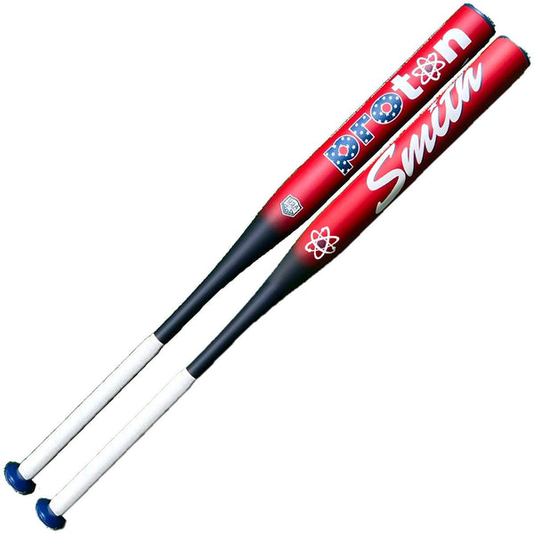 2023 Proton Smith USA/ASA Slowpitch Softball Bat - Smash It Sports