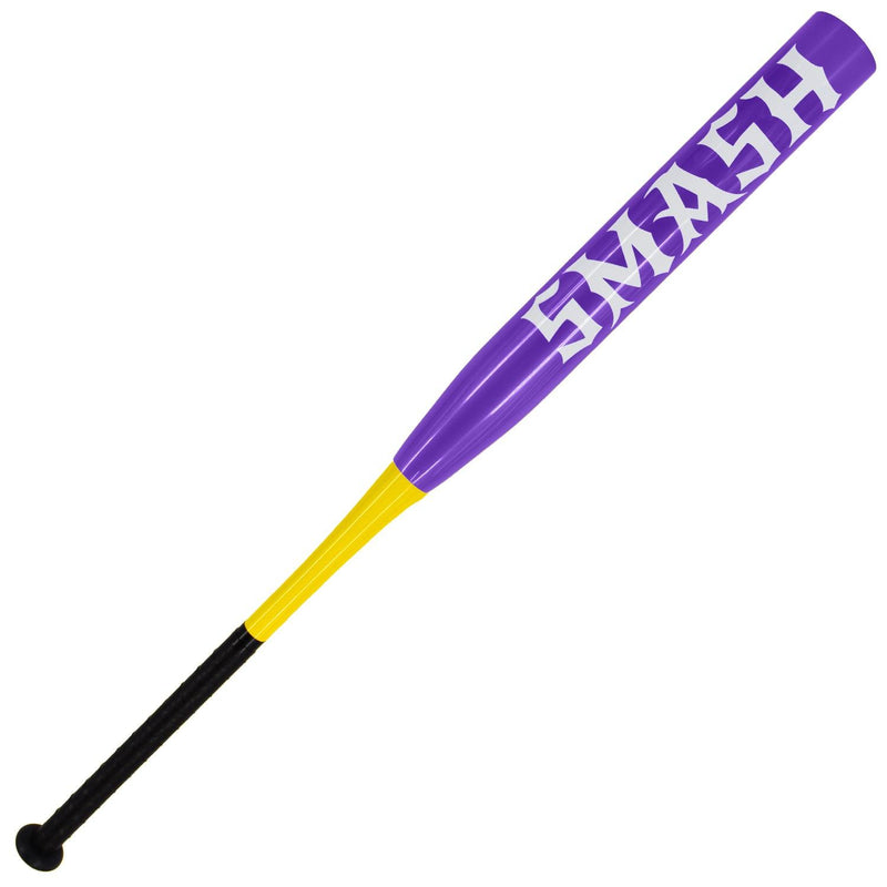 Smash Stick Weighted Training Bat - Smash It Sports