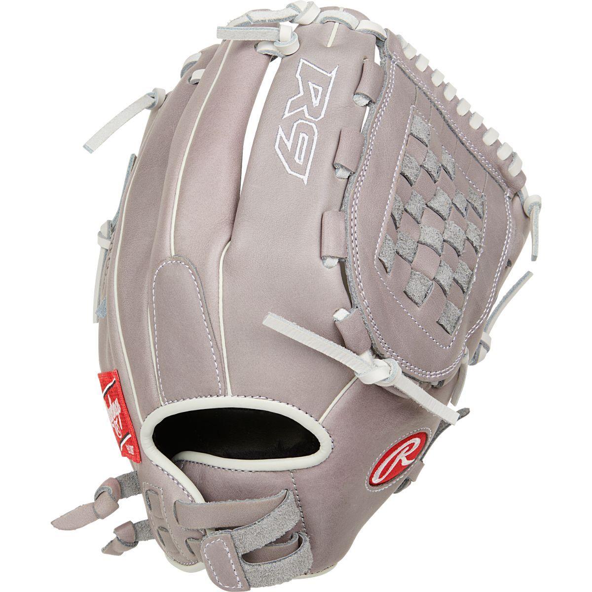 Rawlings R9 Series 12.5