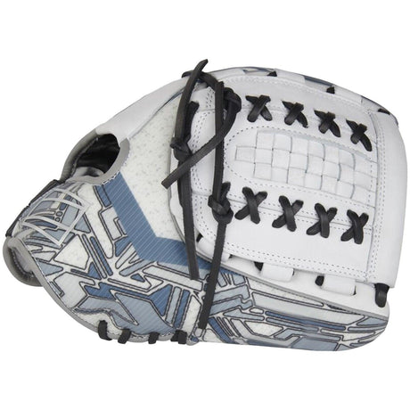 Rawlings 12.25" Rev1X Softball Glove Glove - RREV207SB-18W - Smash It Sports