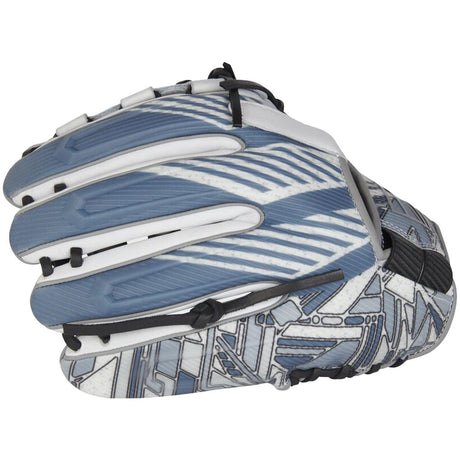 Rawlings 12.25" Rev1X Softball Glove Glove - RREV207SB-18W - Smash It Sports