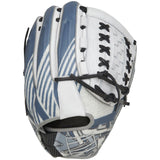 Rawlings 12.25" Rev1X Softball Glove Glove - RREV207SB-18W - Smash It Sports