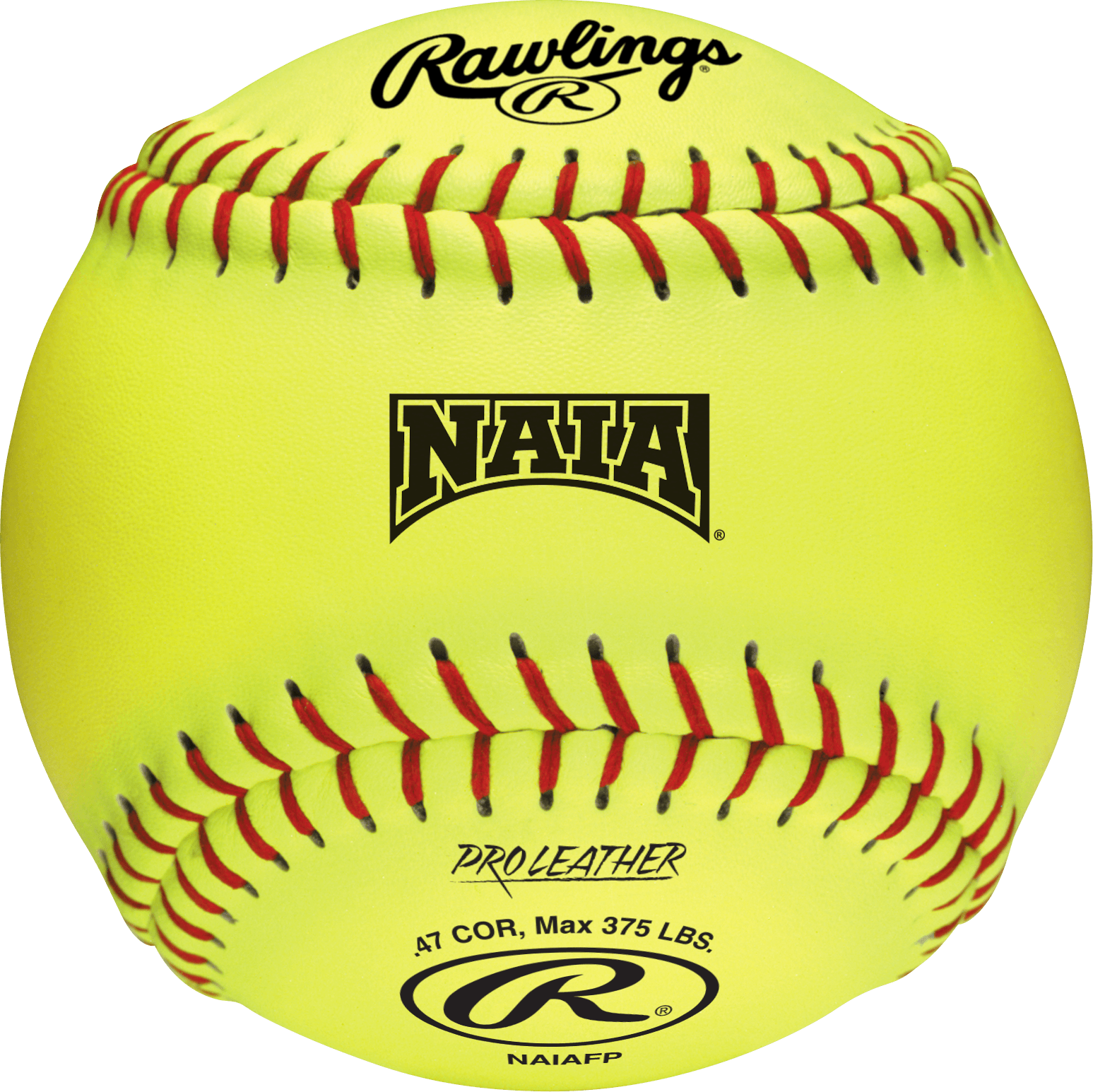 Rawlings 12