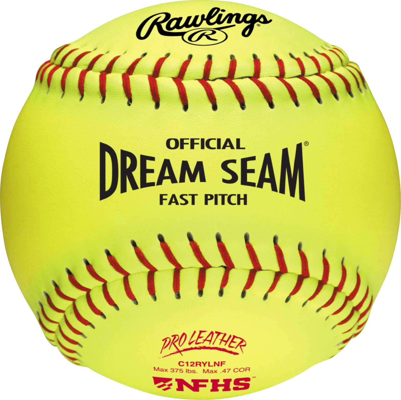 Rawlings 12