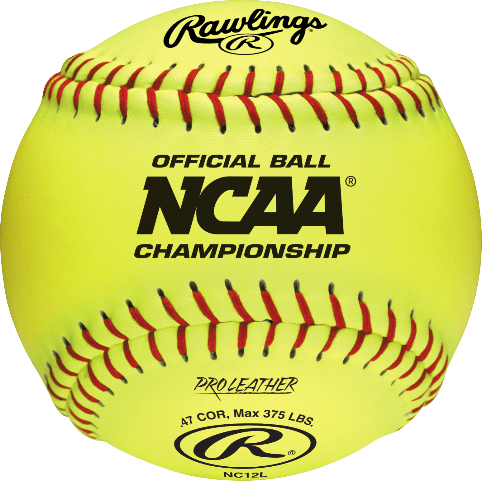 Rawlings 12