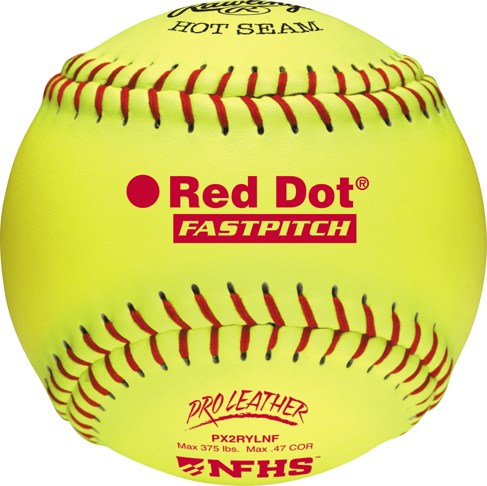 Rawlings 12