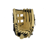 Rawlings 2.0 Limited Edition Heart Of The Hide 13" Slowpitch Glove- PRO130SB-6BGW - Smash It Sports