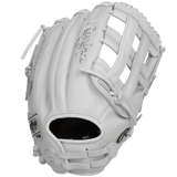 Rawlings 3.0 Limited Edition Heart Of The Hide 14" Slowpitch Glove- PRO140SB-6W - Smash It Sports