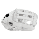 Rawlings 3.0 Limited Edition Heart Of The Hide 14" Slowpitch Glove- PRO140SB-6W - Smash It Sports