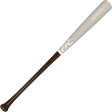 Rawlings Big Stick Elite 110 Maple-Bamboo Composite Wood Baseball Bat – RBSC110 - Smash It Sports