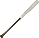 Rawlings Big Stick Elite 110 Maple-Bamboo Composite Wood Baseball Bat – RBSC110 - Smash It Sports