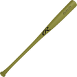 Rawlings Big Stick Elite 243 Maple-Bamboo Composite Wood Baseball Bat – RBSC243 - Smash It Sports