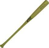 Rawlings Big Stick Elite 243 Maple-Bamboo Composite Wood Baseball Bat – RBSC243 - Smash It Sports