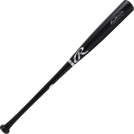 Rawlings Big Stick Elite 243 Maple Wood Baseball Bat – RBSM243 - Smash It Sports