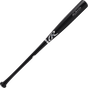 Rawlings Big Stick Elite 243 Maple Wood Baseball Bat – RBSM243 - Smash It Sports