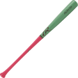 Rawlings Big Stick Elite 271 Maple Wood Baseball Bat – RBSM271 - Smash It Sports
