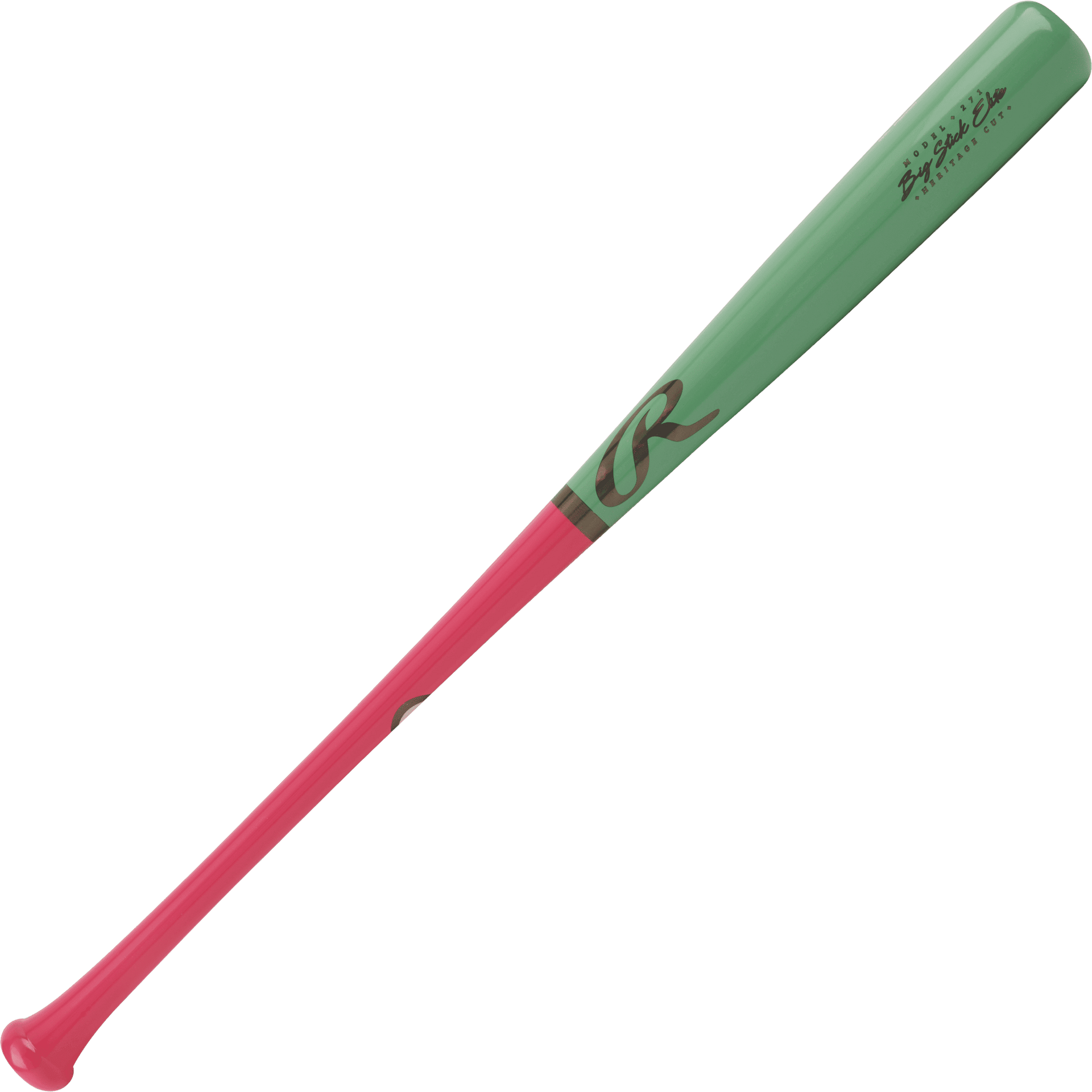 rawlings-big-stick-elite-271-