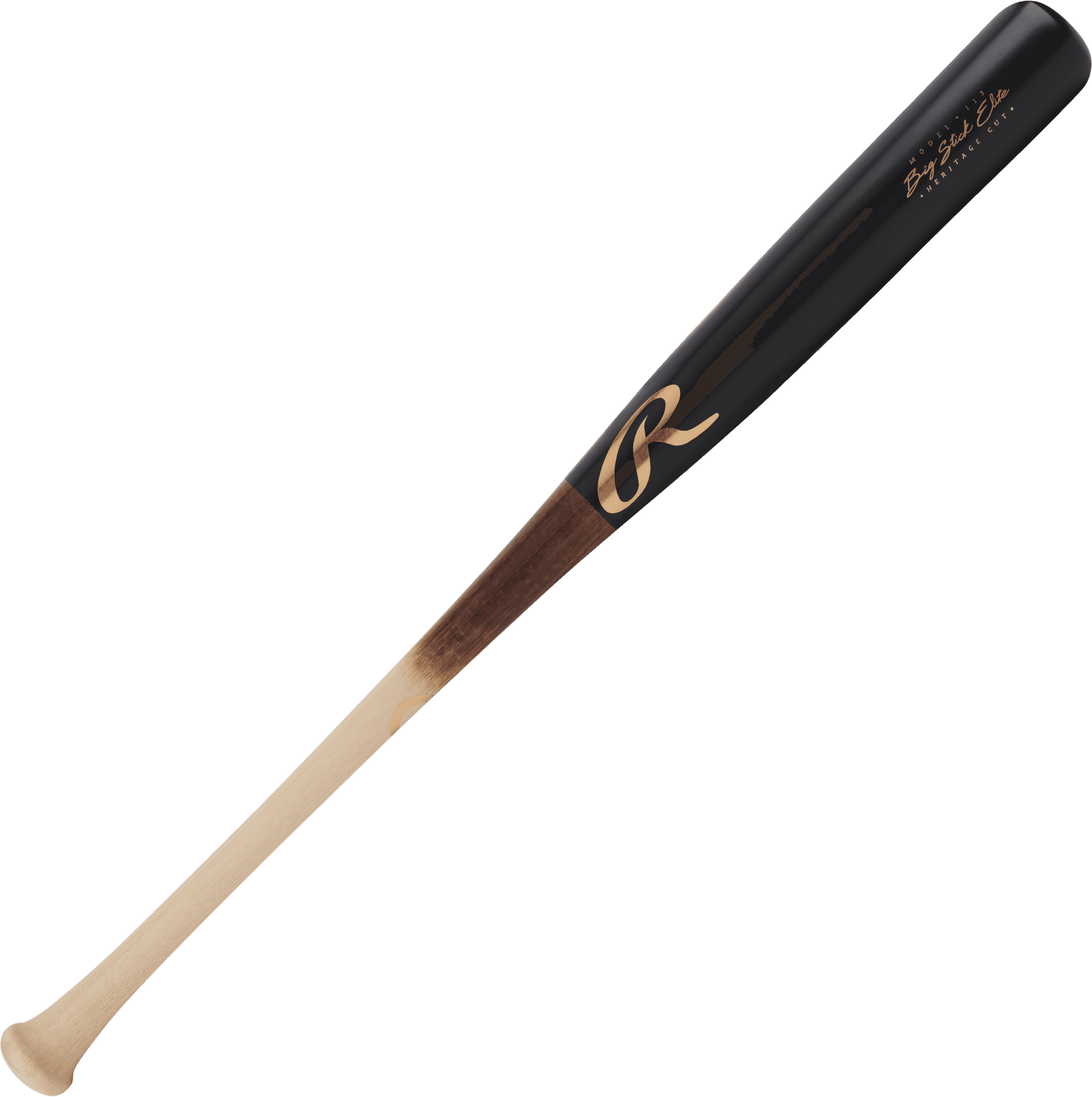 rawlings-big-stick-elite-i13-