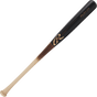 Rawlings Big Stick Elite I13 Birch Wood Baseball Bat – RBSBI13 - Smash It Sports