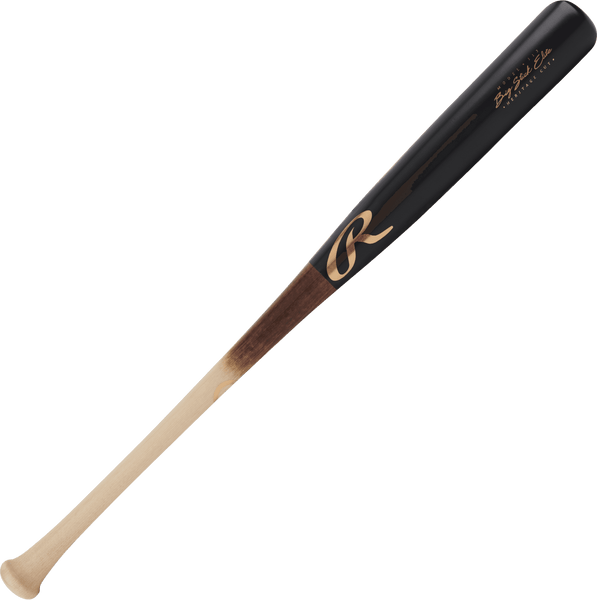 rawlings-big-stick-elite-i13-