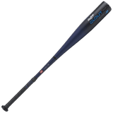 Rawlings Clout (-10) USA Baseball Bat - RUS3C10 - Smash It Sports