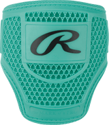 Rawlings Elbow Guard - Multiple Colors - Smash It Sports