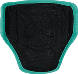 Rawlings Elbow Guard - Multiple Colors - Smash It Sports